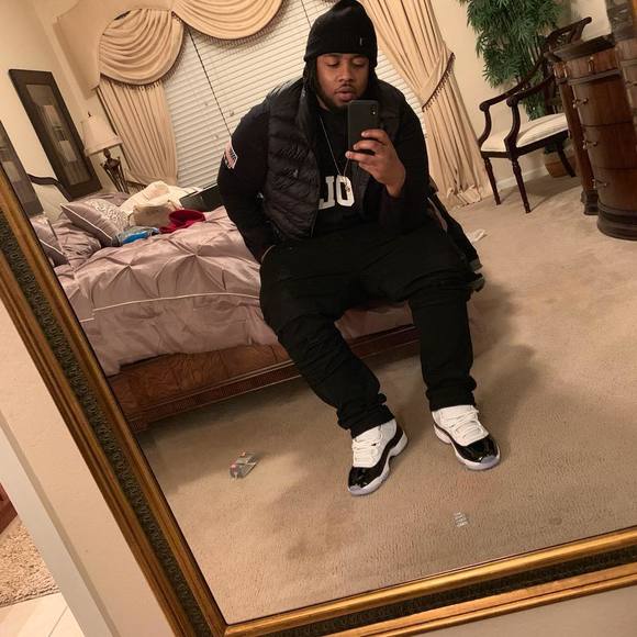 slickrick_501
